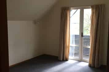 1/34 Eversleigh Street, Saint Albans