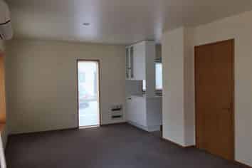 1/34 Eversleigh Street, Saint Albans