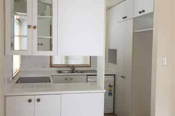 1/34 Eversleigh Street, Saint Albans