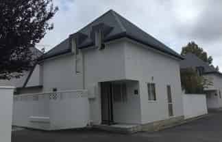 1/34 Eversleigh Street, Saint Albans