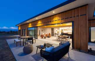 42 Horton Road, Tasman