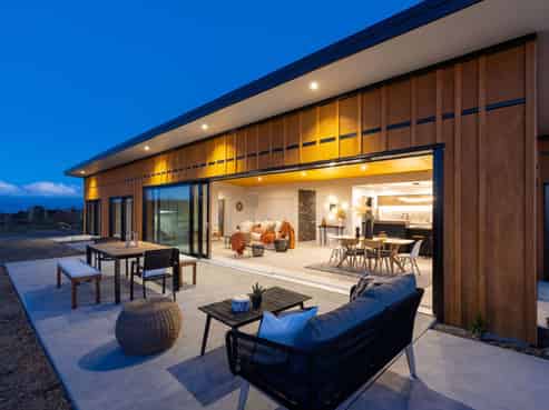 42 Horton Road, Tasman