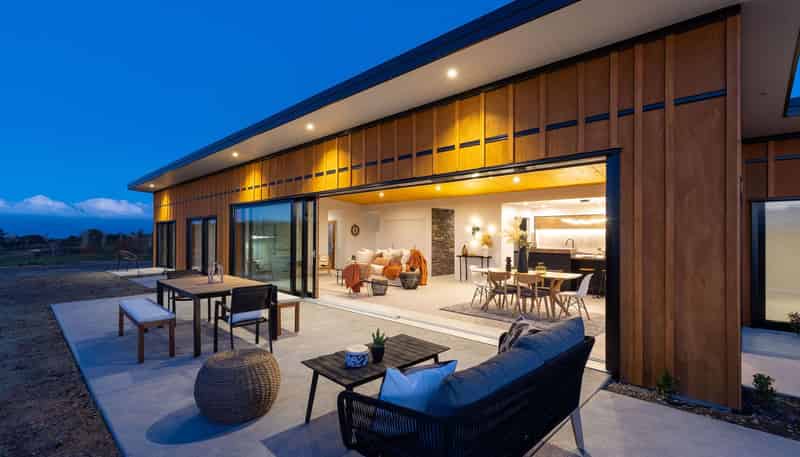 42 Horton Road, Tasman