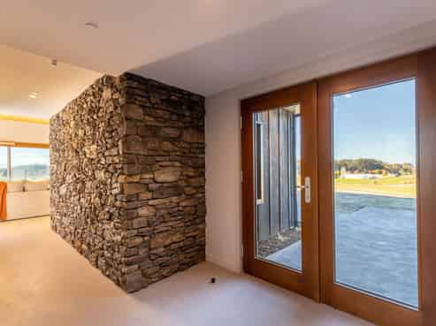 42 Horton Road, Tasman