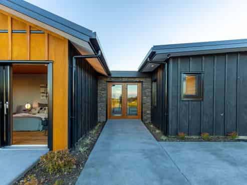 42 Horton Road, Tasman