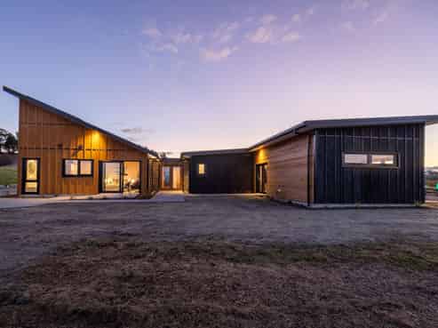 42 Horton Road, Tasman