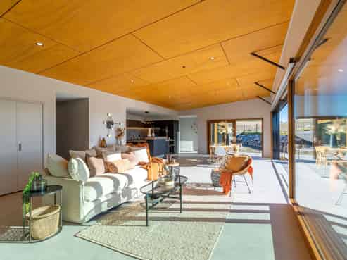 42 Horton Road, Tasman