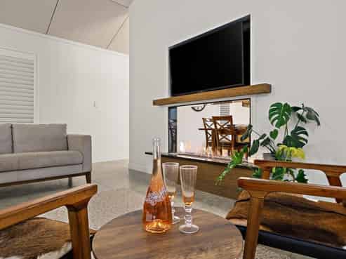 536 Mahurangi East Road, Algies Bay