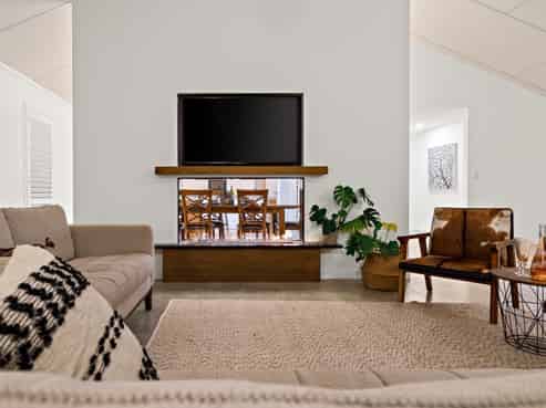 536 Mahurangi East Road, Algies Bay