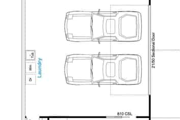 Auckland - Address withheld