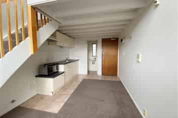 L/44 St Benedicts Street, Grafton