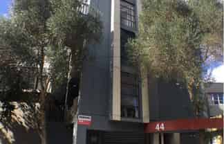 L/44 St Benedicts Street, Grafton