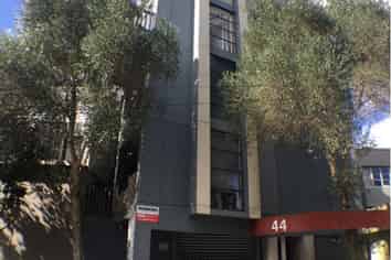 L/44 St Benedicts Street, Grafton