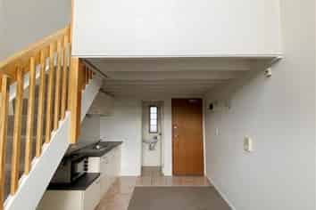 L/44 St Benedicts Street, Grafton