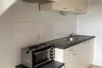 L/44 St Benedicts Street, Grafton