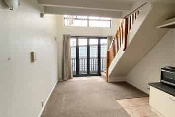 L/44 St Benedicts Street, Grafton