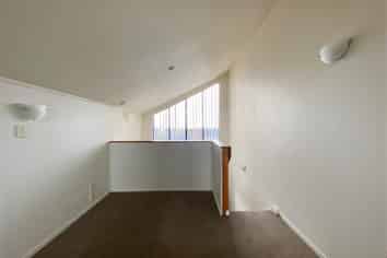 L/44 St Benedicts Street, Grafton