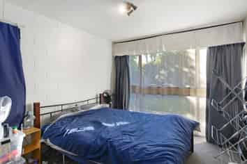 1/106 Nursery Road, Phillipstown