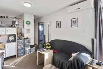 1/106 Nursery Road, Phillipstown