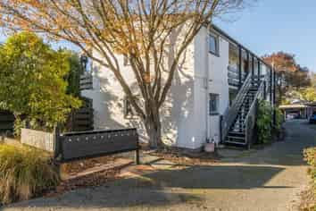 1/106 Nursery Road, Phillipstown