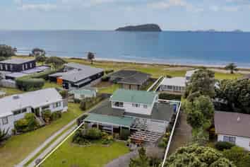 18 Easdale Place, Pauanui