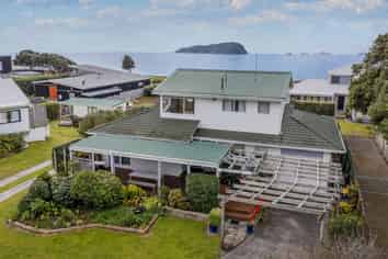 18 Easdale Place, Pauanui