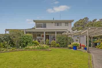 18 Easdale Place, Pauanui