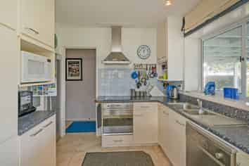 18 Easdale Place, Pauanui