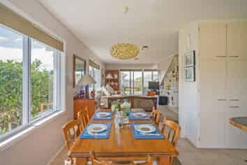 18 Easdale Place, Pauanui