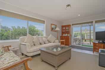 18 Easdale Place, Pauanui