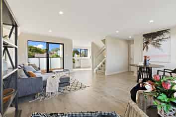 Lot 6/8 Knight Avenue, Mount Albert