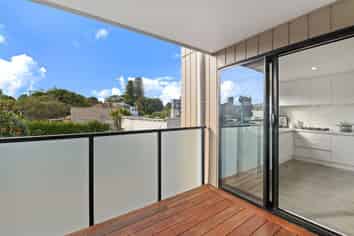 Lot 6/8 Knight Avenue, Mount Albert