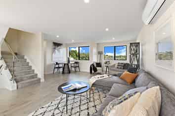 Lot 6/8 Knight Avenue, Mount Albert