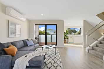 Lot 2/8 Knight Avenue, Mount Albert