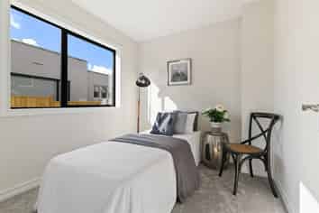 Lot 2/8 Knight Avenue, Mount Albert