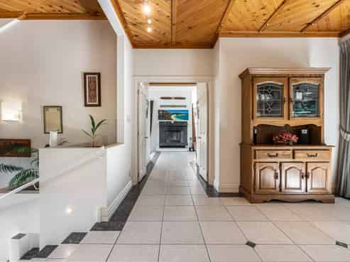 29 Burtt Road, Paerata