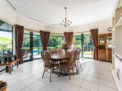 29 Burtt Road, Paerata