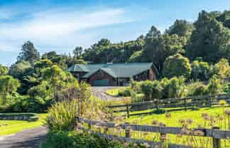 29 Burtt Road, Paerata