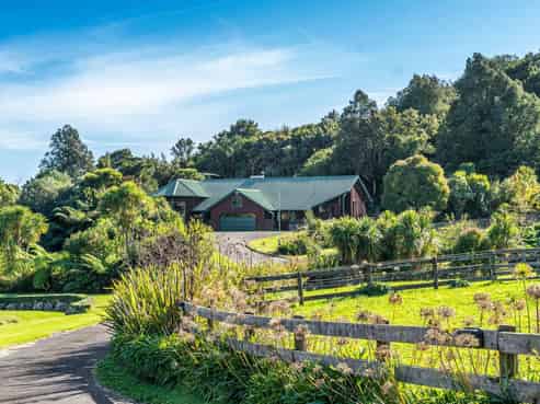 29 Burtt Road, Paerata