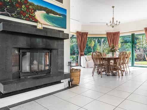 29 Burtt Road, Paerata