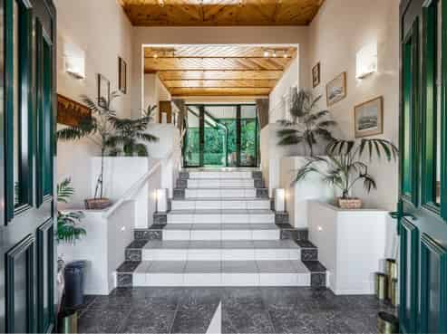 29 Burtt Road, Paerata