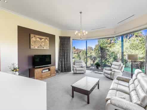 29 Burtt Road, Paerata