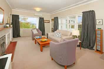 175 View Road, Sunnyvale