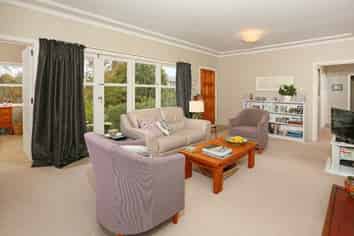 175 View Road, Sunnyvale