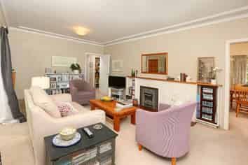 175 View Road, Sunnyvale