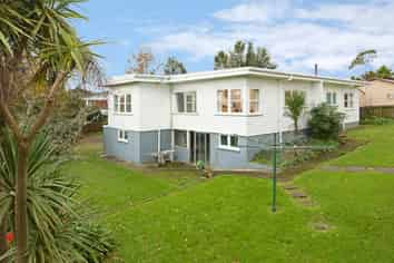 175 View Road, Sunnyvale
