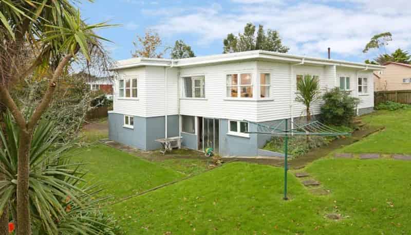 175 View Road, Sunnyvale