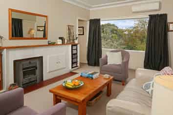 175 View Road, Sunnyvale