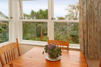 175 View Road, Sunnyvale