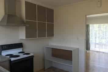 3/15 Lavas Place, Mount Wellington